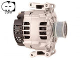 LATURI 28-4556 120A AUDI A4,A6