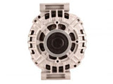 LATURI 28-4556 120A AUDI A4,A6