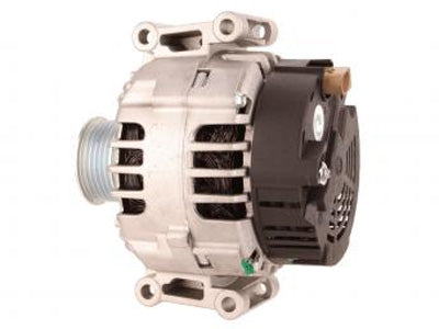LATURI 28-4556 120A AUDI A4,A6