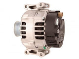 LATURI 28-4556 120A AUDI A4,A6