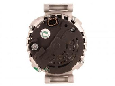 LATURI 28-4556 120A AUDI A4,A6