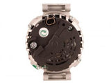 LATURI 28-4556 120A AUDI A4,A6