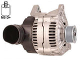 LATURI 120A AUDI 28-3621