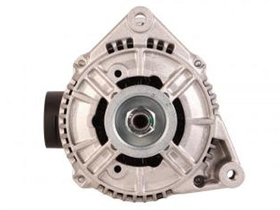 LATURI 120A AUDI 28-3621
