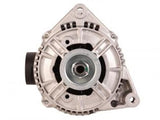 LATURI 120A AUDI 28-3621