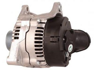LATURI 120A AUDI 28-3621
