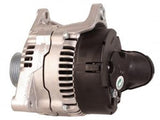 LATURI 120A AUDI 28-3621