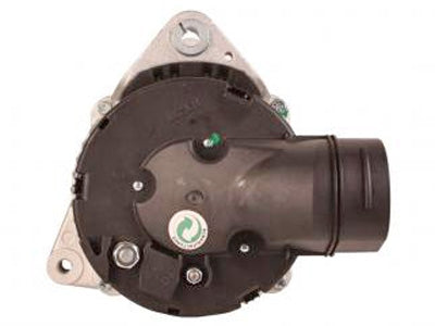 LATURI 120A AUDI 28-3621