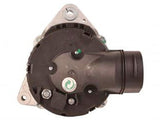 LATURI 120A AUDI 28-3621
