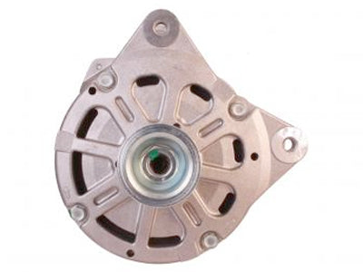 LATURI 28-5629 190A AUDI A8