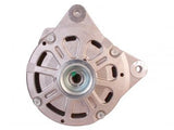 LATURI 28-5629 190A AUDI A8