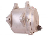 LATURI 28-5629 190A AUDI A8