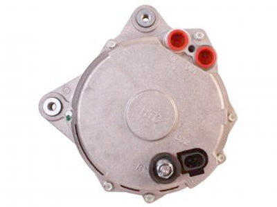 LATURI 28-5629 190A AUDI A8