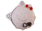 LATURI 28-5629 190A AUDI A8