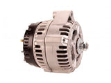 LATURI 28-4957 150A VALMET