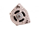 LATURI 28-4957 150A VALMET