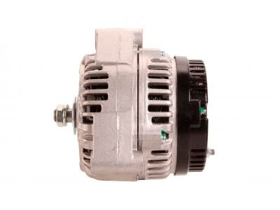 LATURI 28-4957 150A VALMET