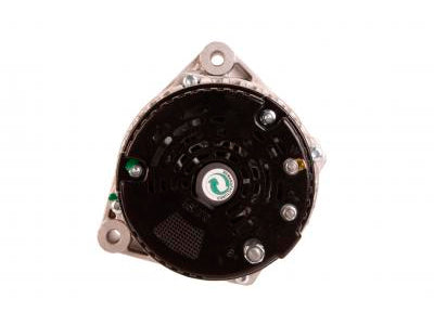 LATURI 28-4957 150A VALMET