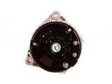 LATURI 28-4957 150A VALMET