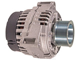 LATURI 150A VALMET