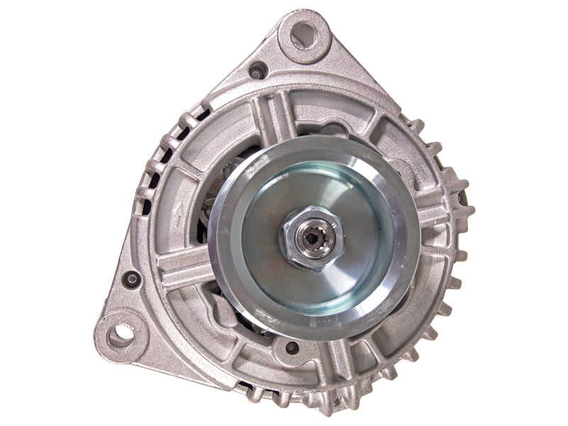 LATURI 150A VALMET
