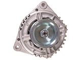 LATURI 150A VALMET