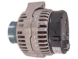 LATURI 150A VALMET