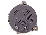 LATURI 150A VALMET