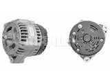 LATURI MAHLE MG52 150A VALMET