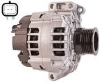 LATURI REN. 90A 28-3938
