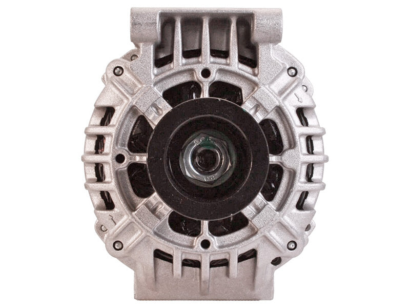 LATURI REN. 90A 28-3938