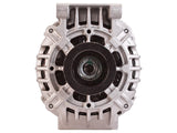 LATURI REN. 90A 28-3938