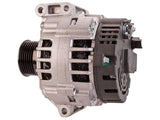 LATURI REN. 90A 28-3938
