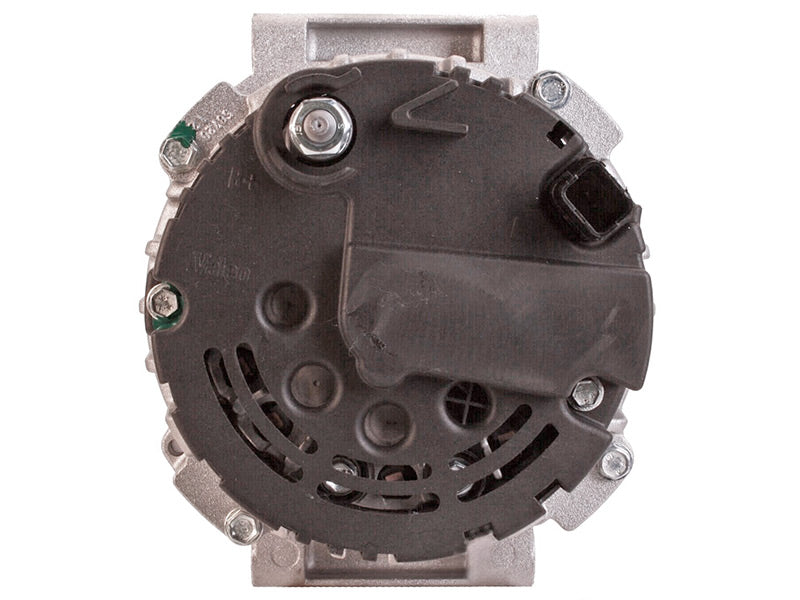 LATURI REN. 90A 28-3938