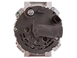 LATURI REN. 90A 28-3938