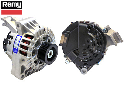 LATURI 120A GM SG12S071,074
