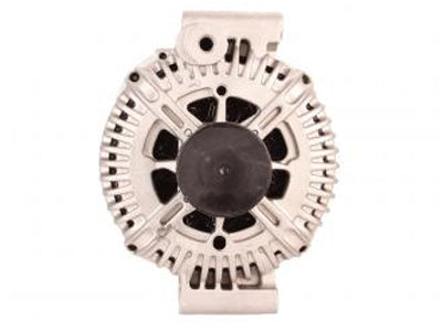LATURI BMW 170A 28-5583