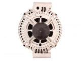 LATURI BMW 170A 28-5583