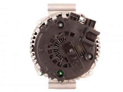 LATURI BMW 170A 28-5583