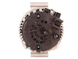 LATURI BMW 170A 28-5583