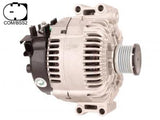 LATURI BMW 170A 28-5583