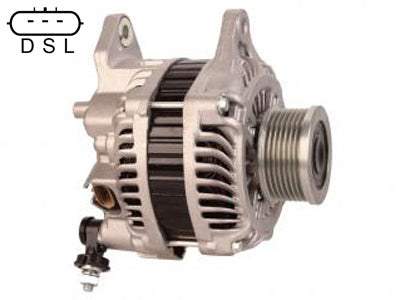 LATURI 28-5705 130A NISSAN