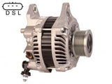 LATURI 28-5705 130A NISSAN