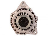 LATURI 28-5705 130A NISSAN