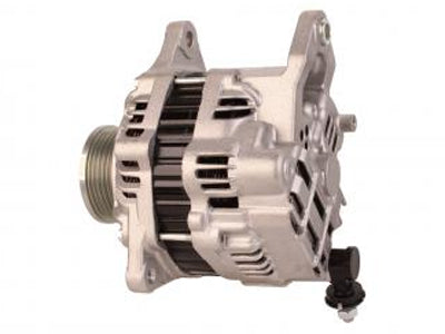 LATURI 28-5705 130A NISSAN