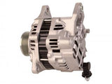 LATURI 28-5705 130A NISSAN