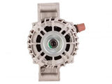 LATURI 27-5541 FIESTA ST150 04-