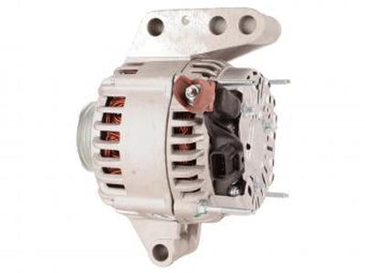 LATURI 27-5541 FIESTA ST150 04-