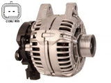 LATURI 28-5812 150A PSA