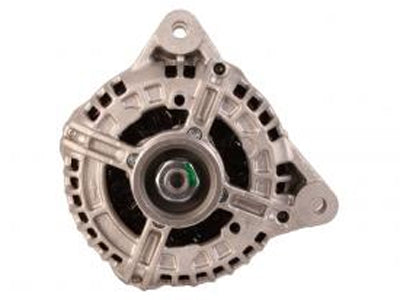 LATURI 28-5812 150A PSA